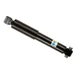 BILSTEIN 19-068862 Amortiguador