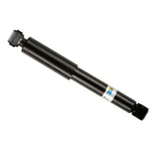 BILSTEIN 19-106625 Amortiguador