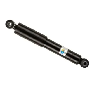 BILSTEIN 19-108971 Amortiguador