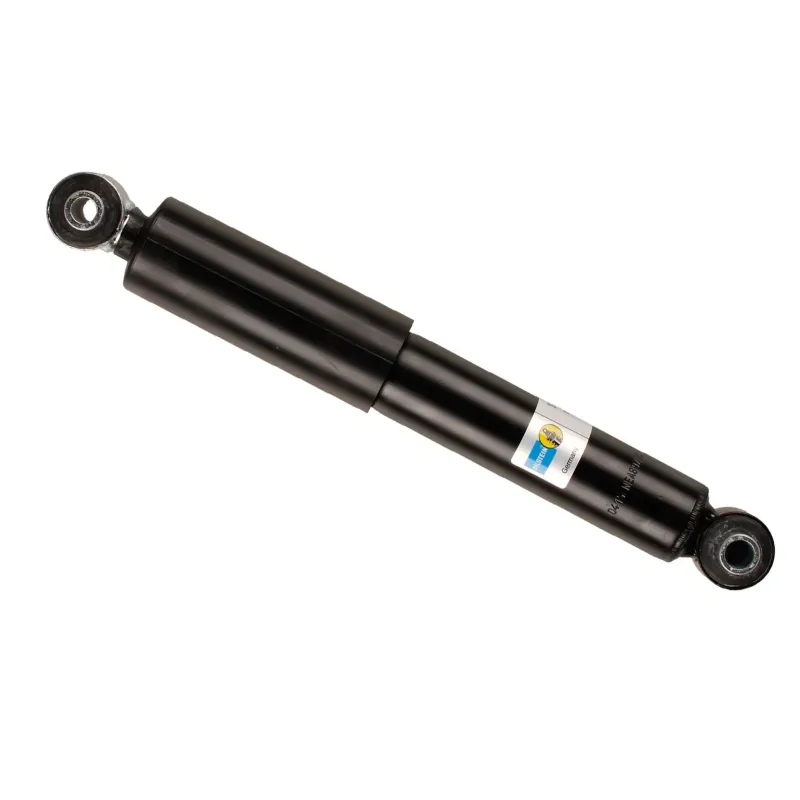 BILSTEIN 19-108971 Amortiguador