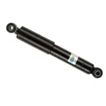 BILSTEIN 19-108971 Amortiguador