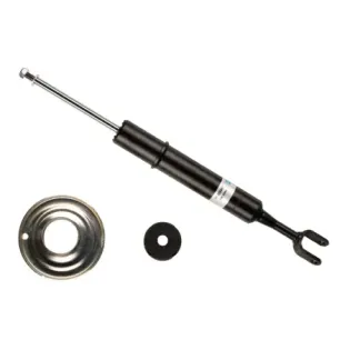 BILSTEIN 19-109497 Amortiguador