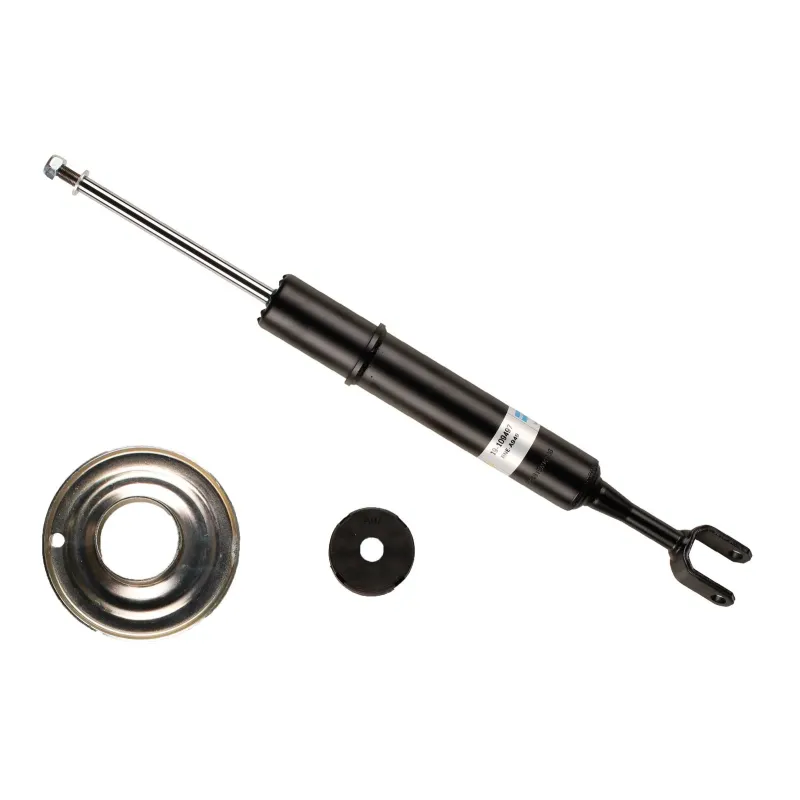 BILSTEIN 19-109497 Amortiguador