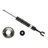 BILSTEIN 19-109497 Amortiguador