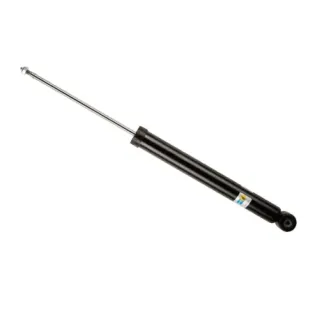 BILSTEIN 19-109589 Amortiguador
