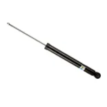 BILSTEIN 19-109589 Amortiguador