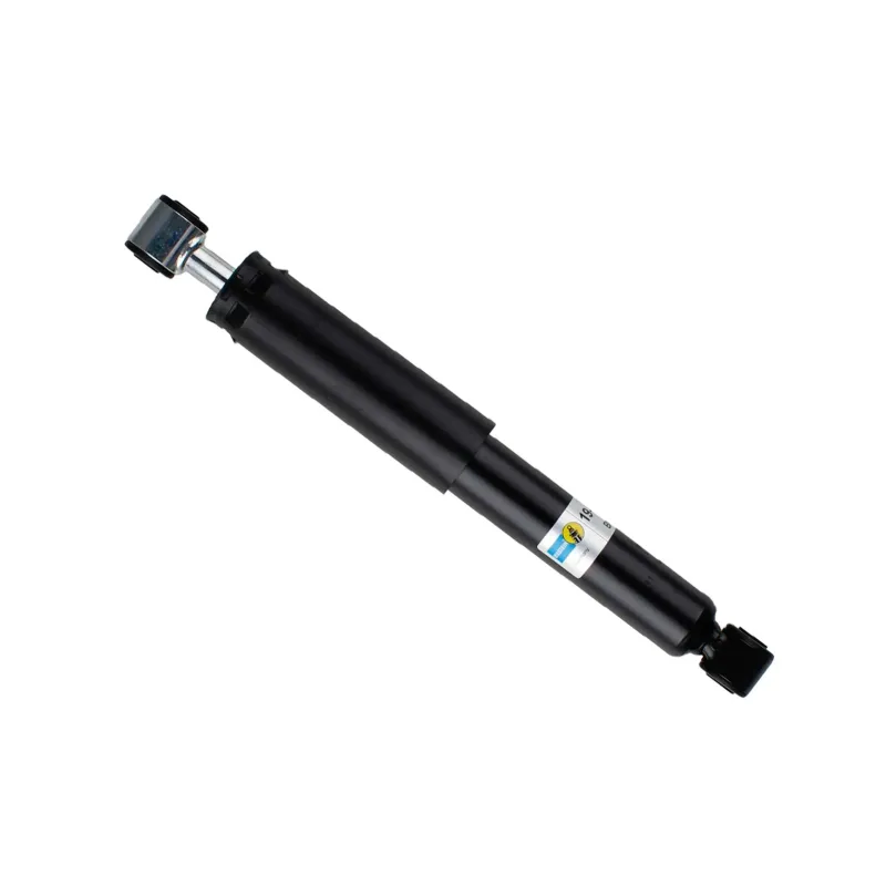 BILSTEIN 19-111728 Amortiguador