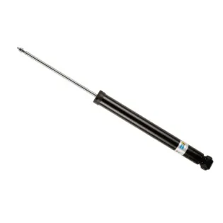 BILSTEIN 19-112763 Amortiguador