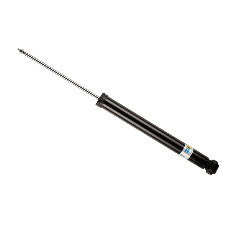 BILSTEIN 19-112763 Amortiguador