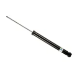 BILSTEIN 19-112763 Amortiguador