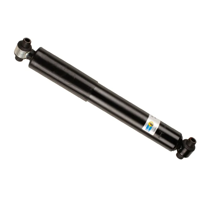BILSTEIN 19-112862 Amortiguador