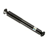 BILSTEIN 19-112862 Amortiguador