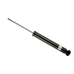 BILSTEIN 19-113135 Amortiguador