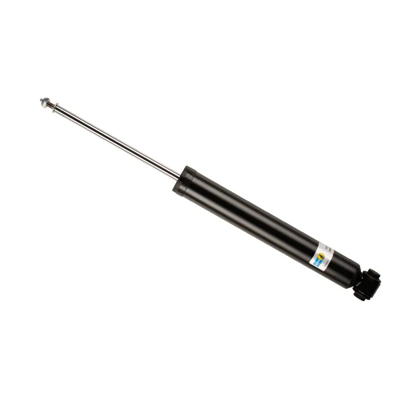BILSTEIN 19-113135 Amortiguador
