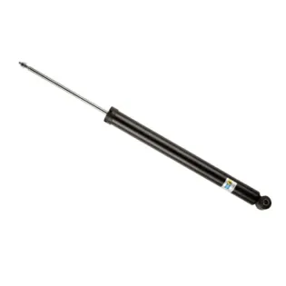 BILSTEIN 19-119519 Amortiguador