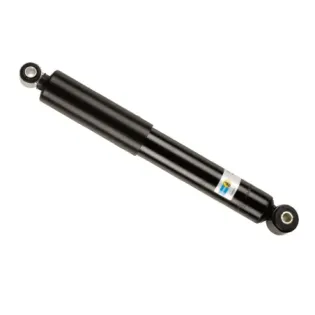BILSTEIN 19-122496 Amortiguador