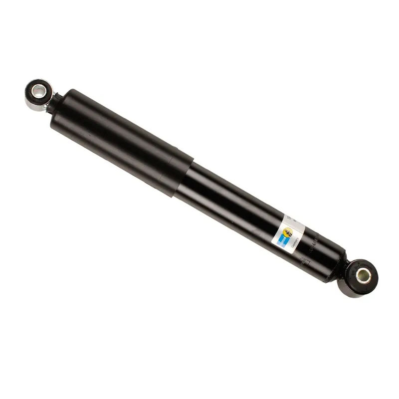 BILSTEIN 19-122496 Amortiguador