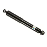 BILSTEIN 19-122496 Amortiguador