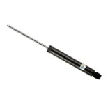BILSTEIN 19-127439 Amortiguador