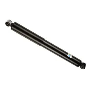 BILSTEIN 19-128153 Amortiguador