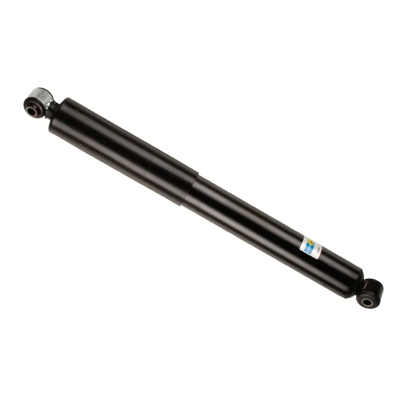 BILSTEIN 19-128153 Amortiguador
