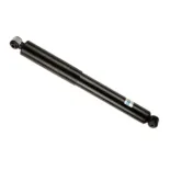 BILSTEIN 19-128153 Amortiguador