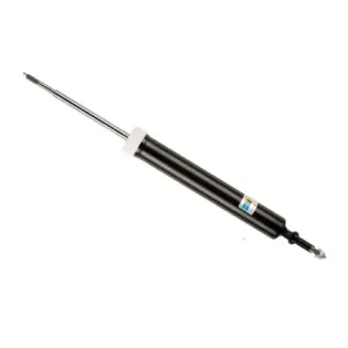 BILSTEIN 19-136622 Amortiguador