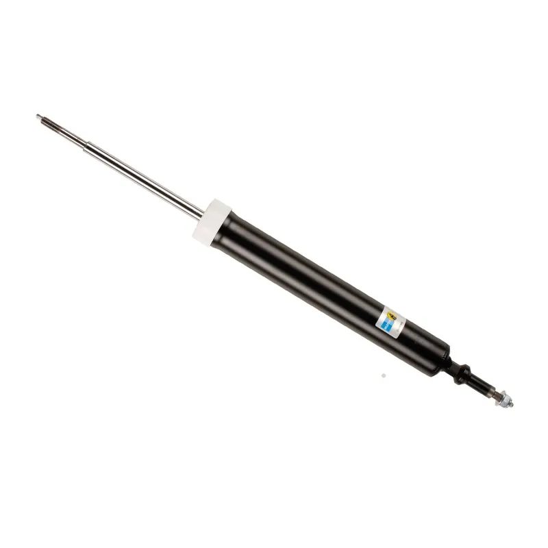 BILSTEIN 19-136622 Amortiguador