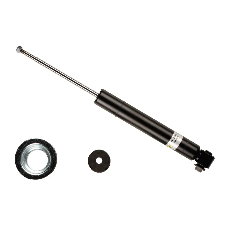 BILSTEIN 19-138381 Amortiguador