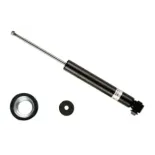 BILSTEIN 19-138381 Amortiguador