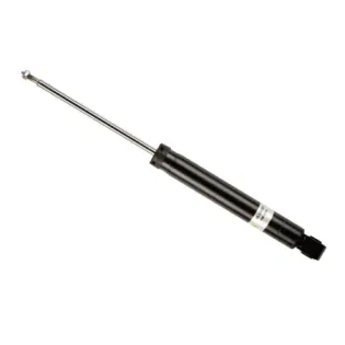 BILSTEIN 19-139333 Amortiguador