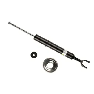 BILSTEIN 19-139951 Amortiguador