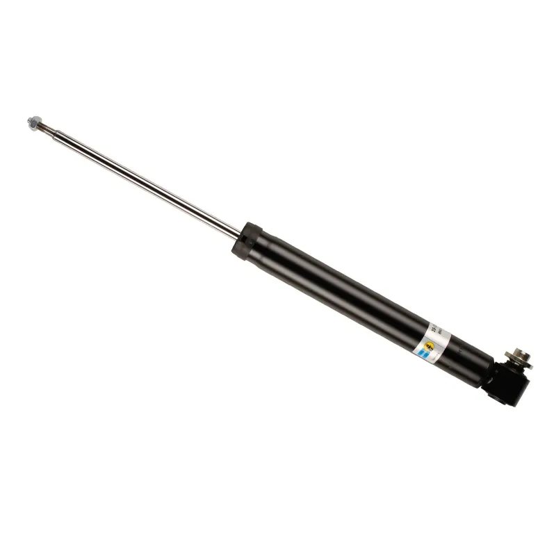 BILSTEIN 19-139968 Amortiguador