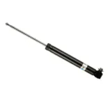 BILSTEIN 19-139968 Amortiguador