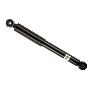 BILSTEIN 19-142449 Amortiguador