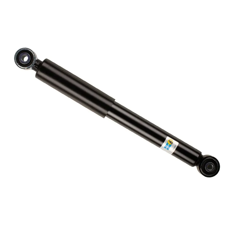 BILSTEIN 19-142449 Amortiguador