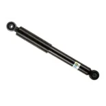 BILSTEIN 19-142449 Amortiguador