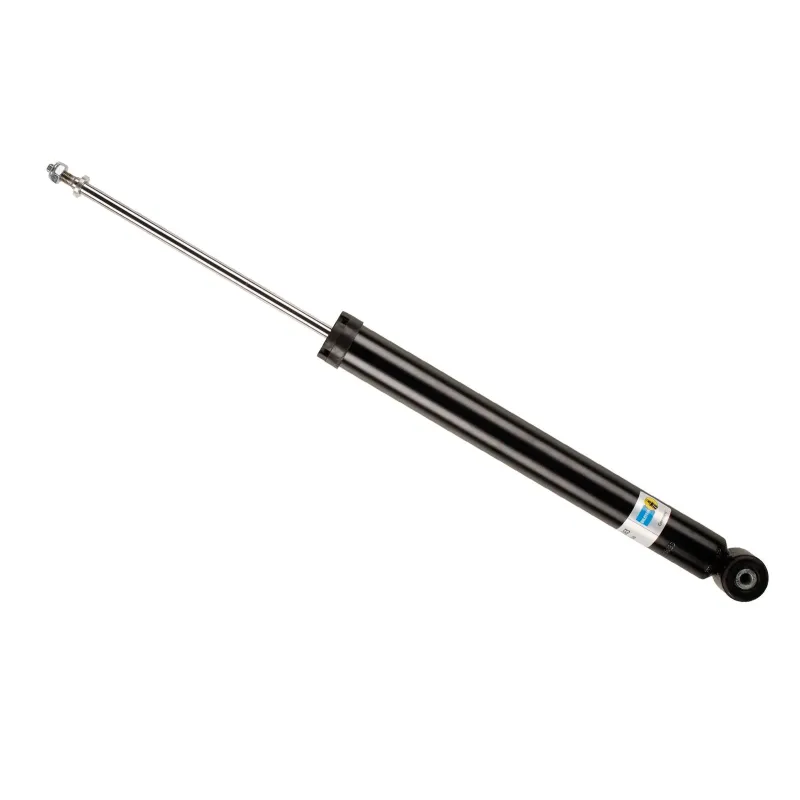 BILSTEIN 19-145563 Amortiguador