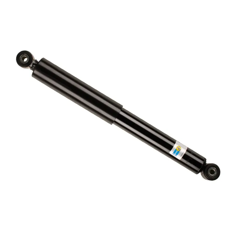 BILSTEIN 19-146119 Amortiguador
