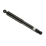 BILSTEIN 19-146119 Amortiguador