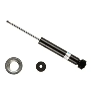 BILSTEIN 19-146171 Amortiguador