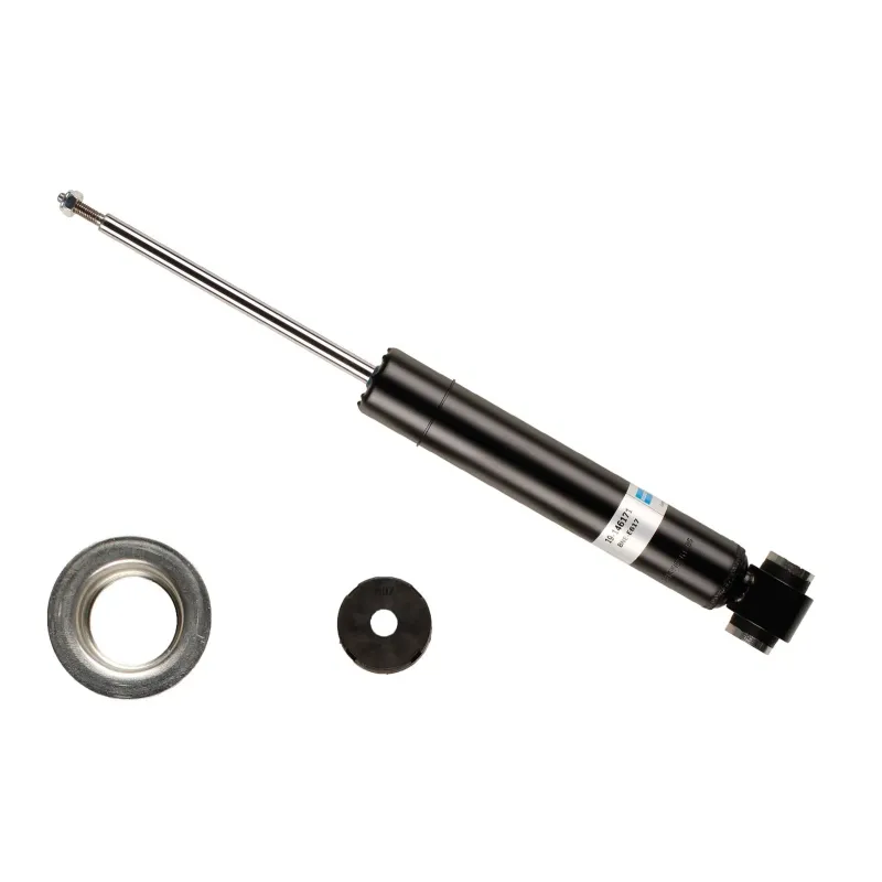BILSTEIN 19-146171 Amortiguador