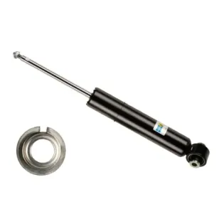 BILSTEIN 19-146188 Amortiguador