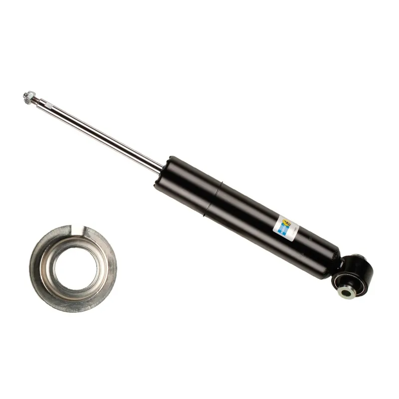 BILSTEIN 19-146188 Amortiguador