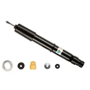 BILSTEIN 19-146782 Amortiguador