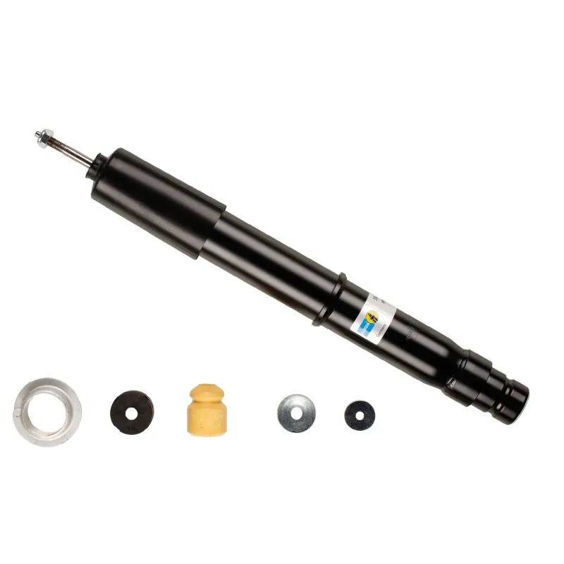 BILSTEIN 19-146782 Amortiguador