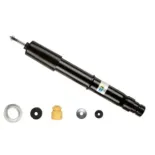 BILSTEIN 19-146782 Amortiguador