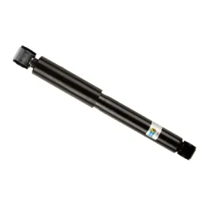BILSTEIN 19-152615 Amortiguador