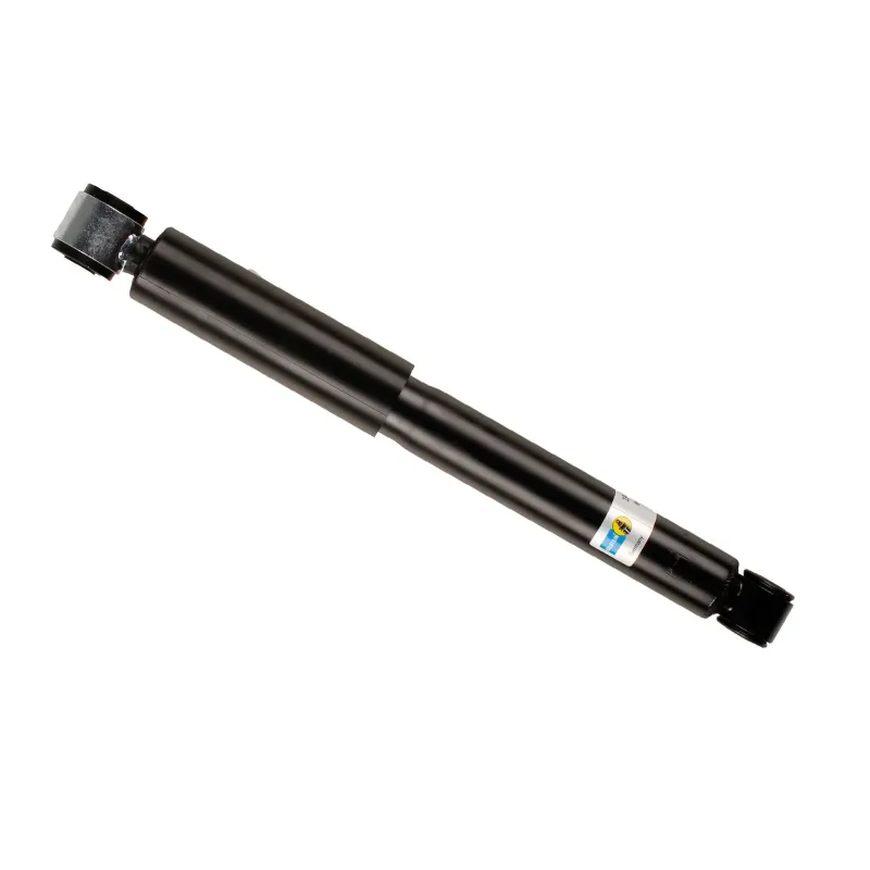 BILSTEIN 19-152615 Amortiguador