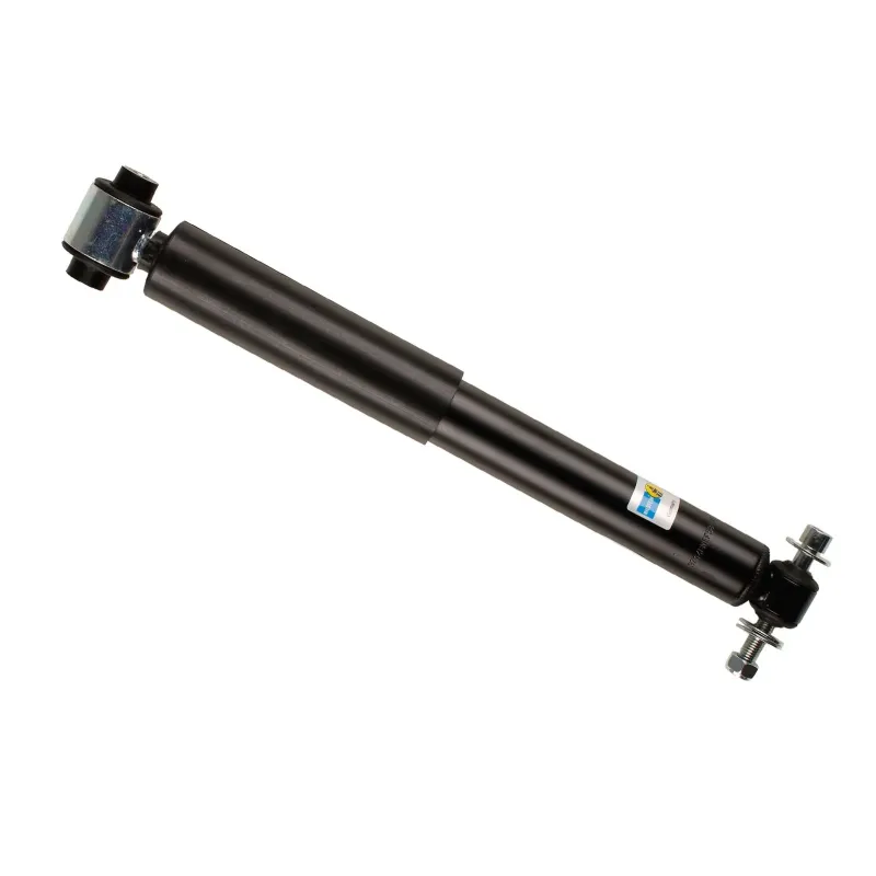 BILSTEIN 19-155876 Amortiguador